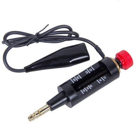 Цена на МАСТАК (103-12006) Тестер для проверки искры зажигания