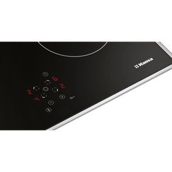 Электрическая панель Hansa BHCI66706