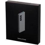 Смартфон Samsung Galaxy Z Fold6 256GB Серый