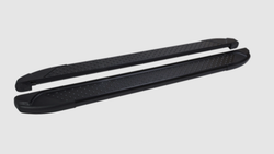 Пороги Can Otomotiv Sapphire на VOLVO XC90 2002-2014 арт.VOXC.54.9090