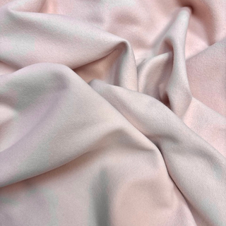 Ткань для пальто Вискоза