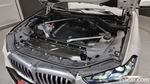 BMW X5 (G05) xDrive 40i M Sports (03.2024)