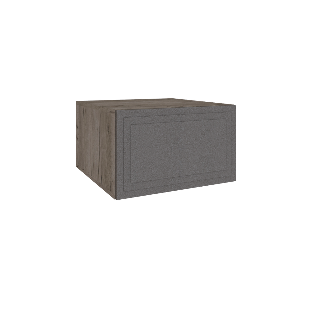 Антресоль Бруклин 50А300