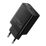 Hoco CS93A Leader PD20W зарядное устройство