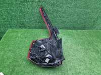 Фонарь правый Volvo XC90 2 (2014-н.в.)