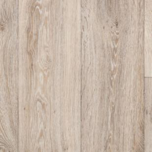 Линолеум Европа Акрон 6 (шир 4м)