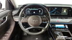 Hyundai The New Grandeur (Azera) IG 2.5 (10.2020)