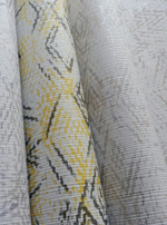 Саванна - 61 бежевая