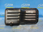 Поддон ДВС CHEVROLET AVEO 2008