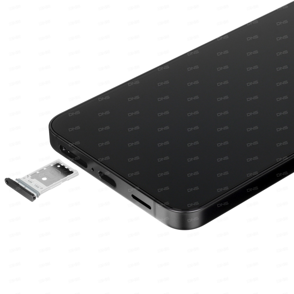 Samsung Galaxy S24