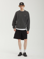 Мужская Толстовка Nelson