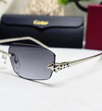 Очки Cartier