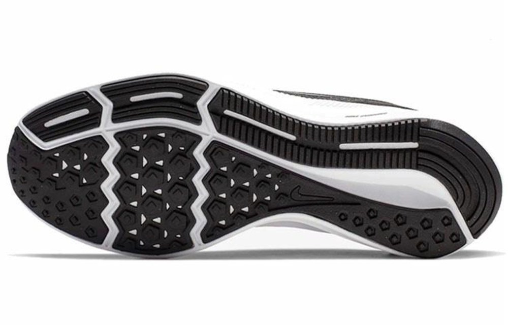 Кроссовки Nike Downshifter 9