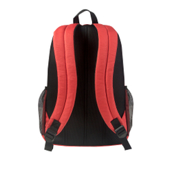 Городской рюкзак ROCKIT TORBER T8283-RED