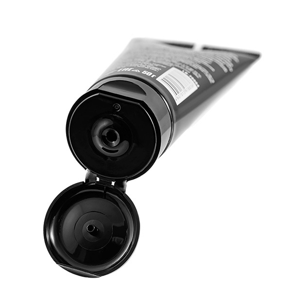 Стимулирующий гель-лубрикант Биоритм StimuLove light 50г