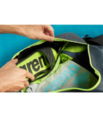 Спортивная сумка Arena Team Duffle 25 л