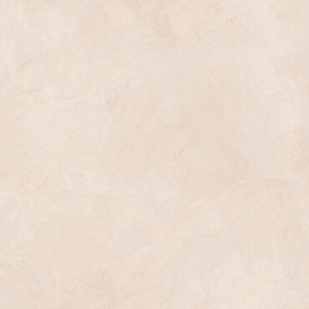 Керамогранит Santorini Bone L (100364152)