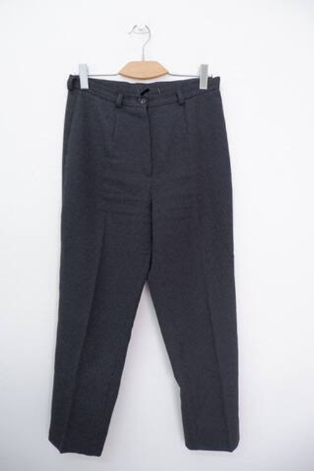 Брюки Seamax классические 48 размер