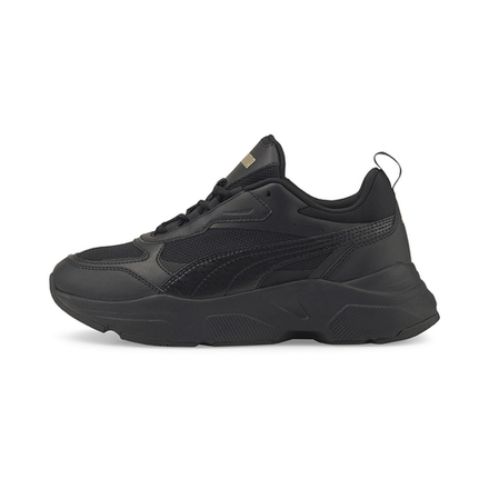 Женские кроссовки PUMA Cassia