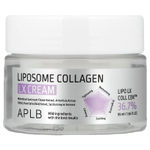 APLB, Liposome Collagen LX Cream, 55 мл (1,86 жидк. Унции)