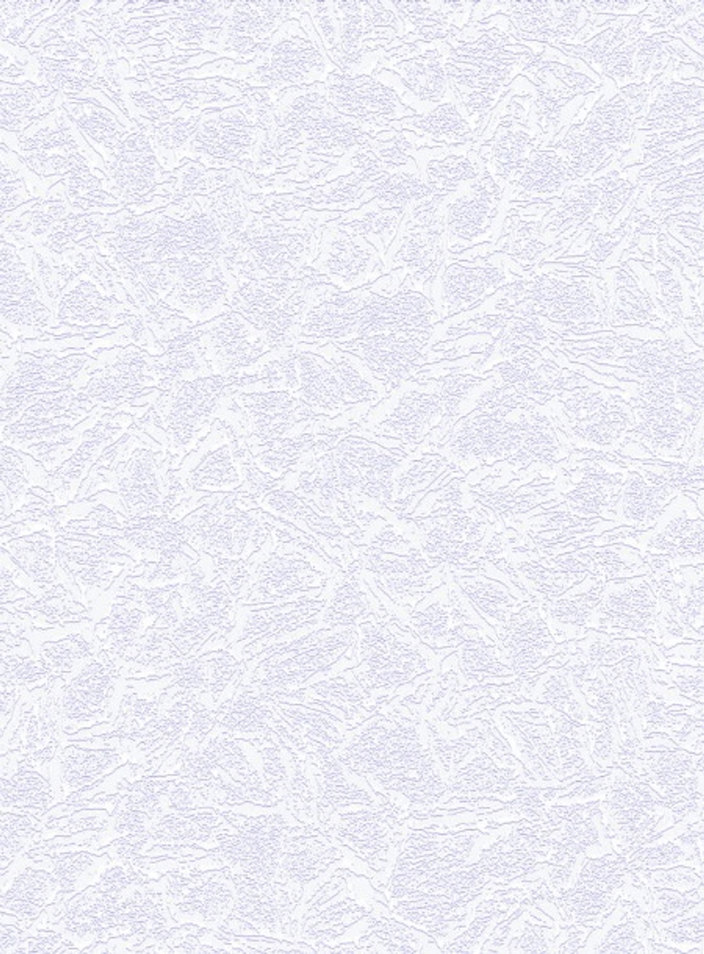 Бруно - 11 белая