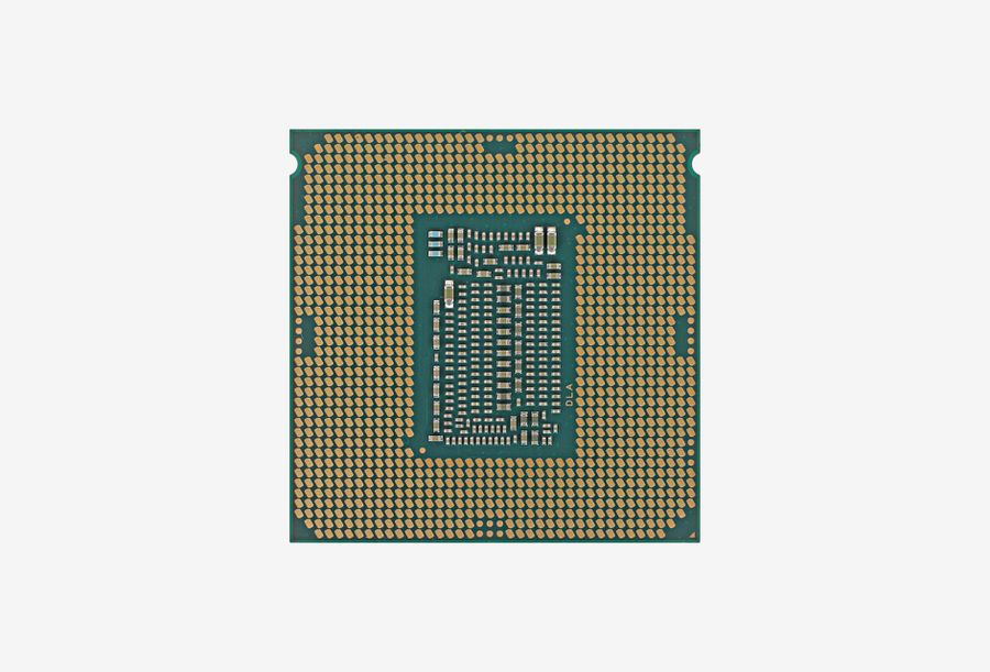 CM8068403874521_0226528101838