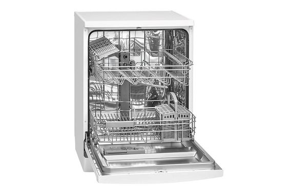 Посудомоечная машина Bomann GSP 7408 weiss
