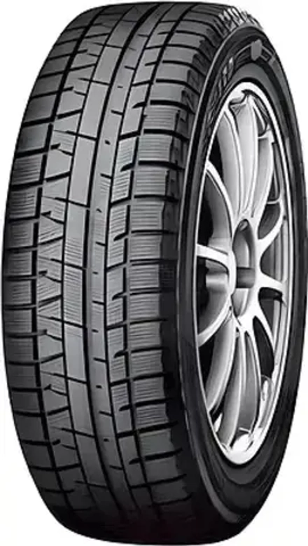Yokohama Ice Guard IG50 245/40 R18 93Q