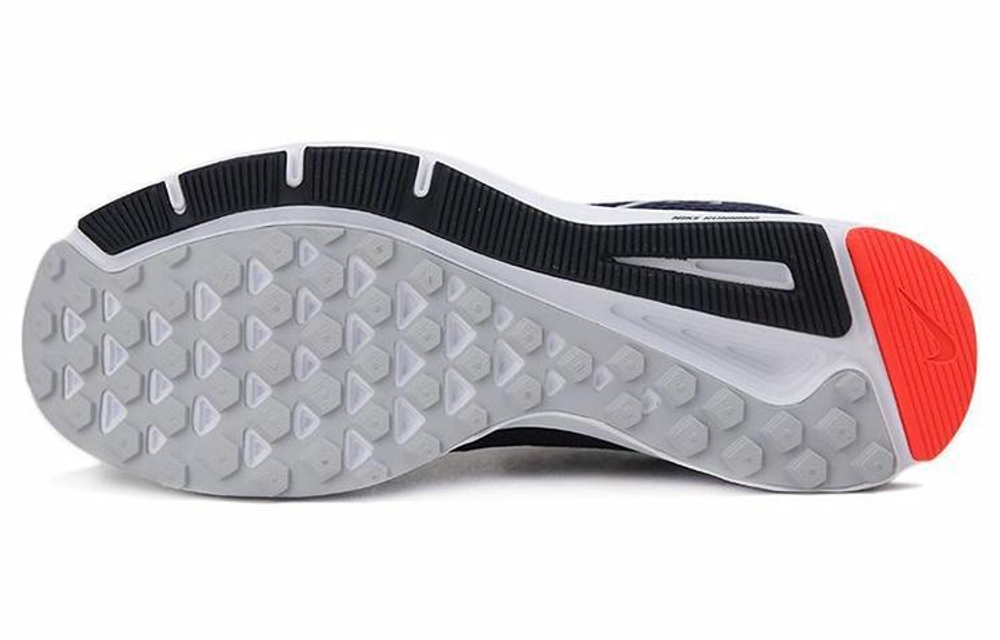 Кроссовки Nike Quest 2