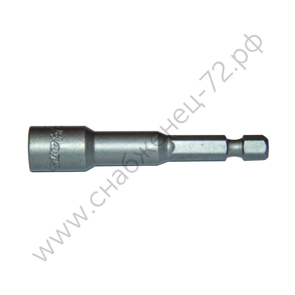 Шестигранный адаптер, 0463-3M06, Hans