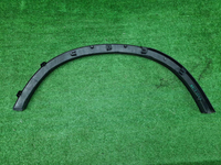 Расширитель задний левый BMW X3 F25 (2010-2017)