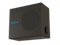 CVGAUDIO SUBone model A-6BL настенный сабвуфер, мощность 80W(RMS)/160W(max)