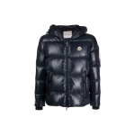 Куртки Moncler FW21 Dincer, G20911A0009068950742