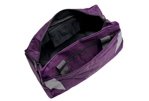 Сумка спортивная 1806 VIOL