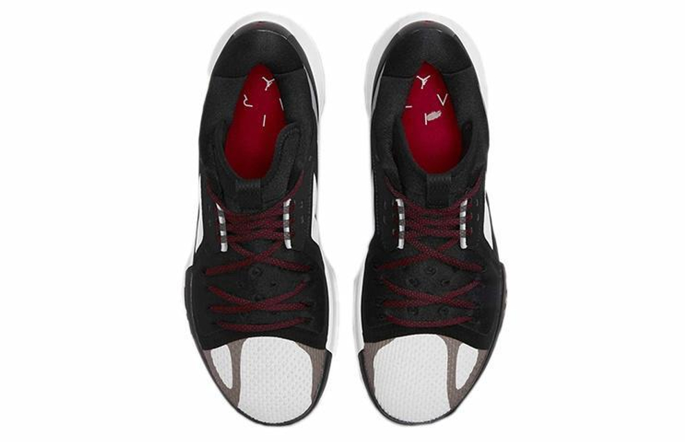 Кроссовки Jordan Zoom Separate Pf Tpu