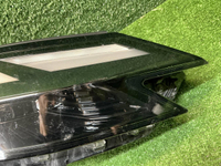 Фара правая Geely Atlas 2 (2023-н.в.) LED