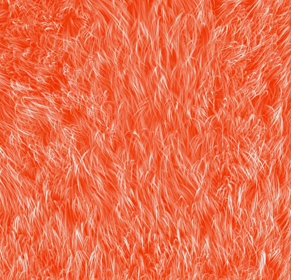 РУКОВИЦА ИЗ МИКРОФИБРЫ К2 WASH MITT