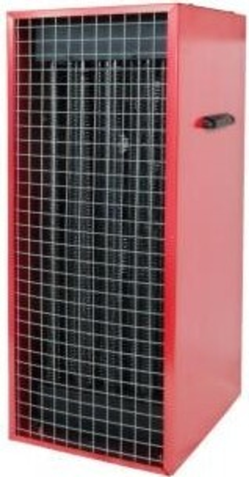 Тепловая пушка электрическая НОВЭЛ КЭВ-32