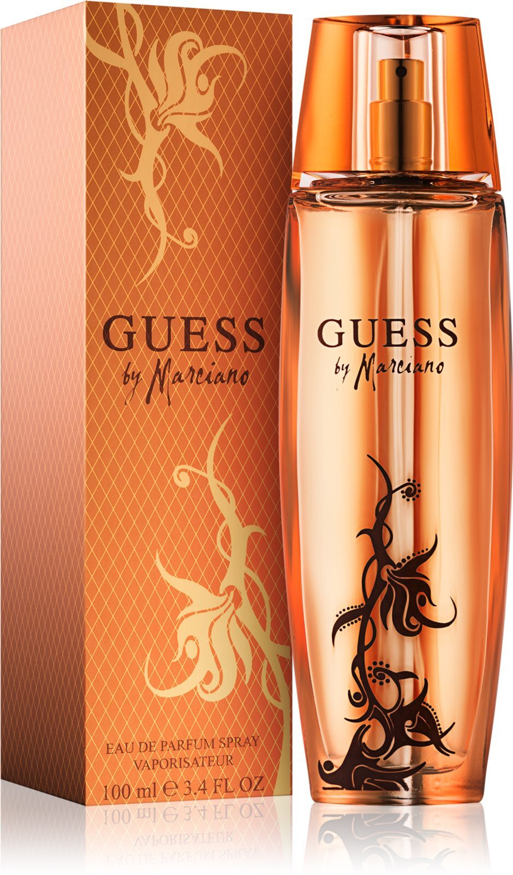 By on sale marciano guess