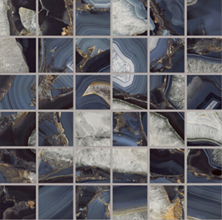 Мозаика Aesthetica MK.AE AGA6 LP_M (MK.AEAGA6LP_M)