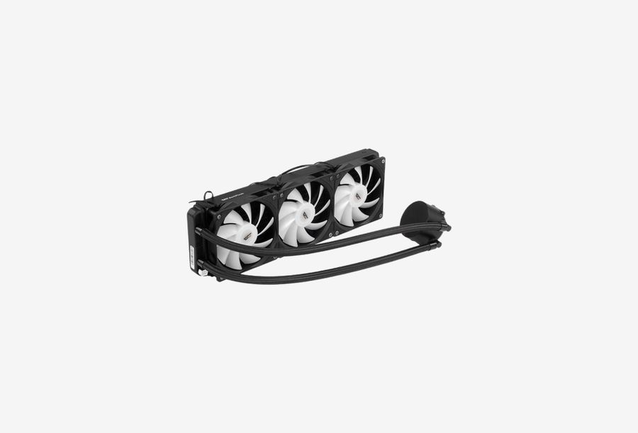 DCS360 BLACK_0326613103110