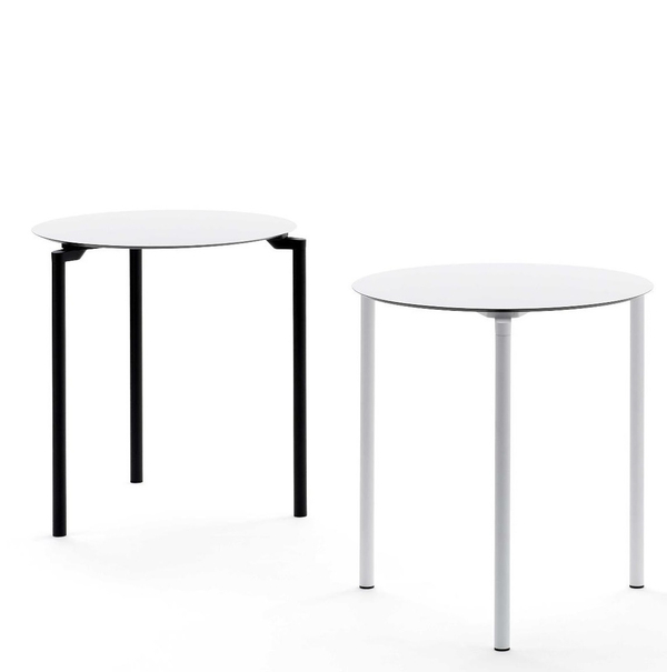 Leg 03
