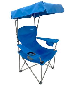 Кресло NORFIN Tokke NFL