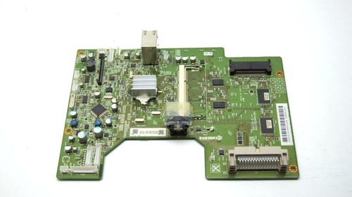 Плата форматирования 302MG94020 2MG94020 302MG94021 для Kyocera Mita FS-3040MFP+/ 3140MFP+