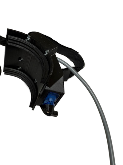 Система Сброса Груза Продольный для DJI Mavic 3