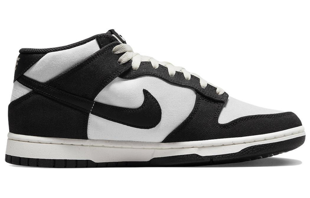 Кроссовки Nike Dunk