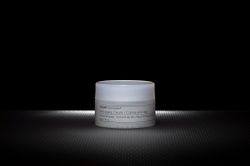 ENDOR Антивозрастной крем Anti-Aging Cream by Endor Technologies (60мл)
