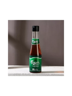 Подарочный набор  Самый лучший мужчина