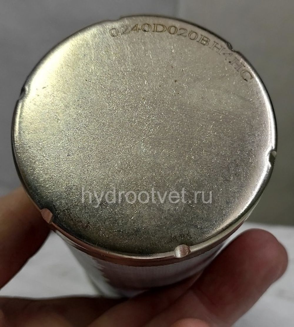 0240D010BH4HC - Фильтроэлемент для напорного фильтра