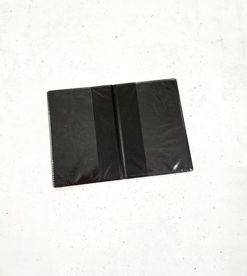 Обложка для паспорта "СССР"